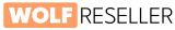 WOLF RESELLER