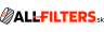 Logo ALLfilters