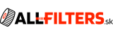 Logo ALLfilters