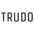 Trudo