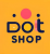 DotShop