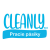Cleanly eco