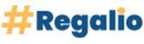 Regalio.sk