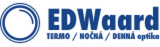 EDWaard.sk