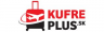 Logo Kufreplus