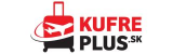 Logo Kufreplus