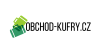 Logo obchod-kufry.cz