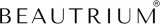 http://www.beautrium.sk/