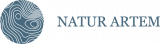 NATUR ARTEM