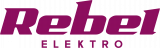 rebelelektro