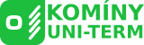 Komíny UNI-TERM