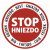 Stophniezdo