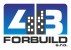 FORBUILD užitočné stavebné prvky