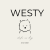 Westypetshop