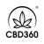 CBD360 ®