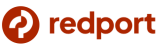 redport