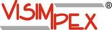 Logo Visimpex