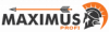 Logo MAXIMUS PROFI