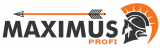 MAXIMUS PROFI