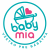 Babymia