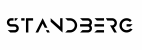 Standberg Online