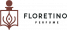 Logo Florentino