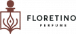 Florentino