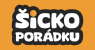 Šicko Porádku