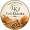 Logo CeliKlasika