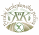 Logo Bezgluténové pečivo