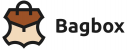 Bagbox.sk - Tašky, kufre