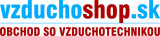 vzduchoshop.sk