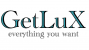 getlux.sk