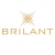 Brilant.sk