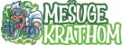 Mešuge Krathom