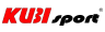 Logo Kubisport.sk