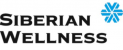 Logo Vitalitylifestyle.eu