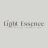 Light Essence