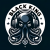 blackking.sk