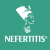 Nefertitis.sk