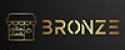 Bronze.sk