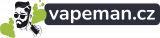 VAPEMAN.cz