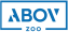 Logo abovzoo.sk