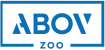 abovzoo.sk