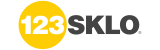 123sklo.sk
