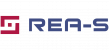 Rea-s.sk