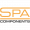 Logo spacomponents.sk