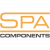 spacomponents.sk