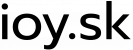 www.ioy.sk