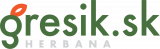 Logo gresik.sk